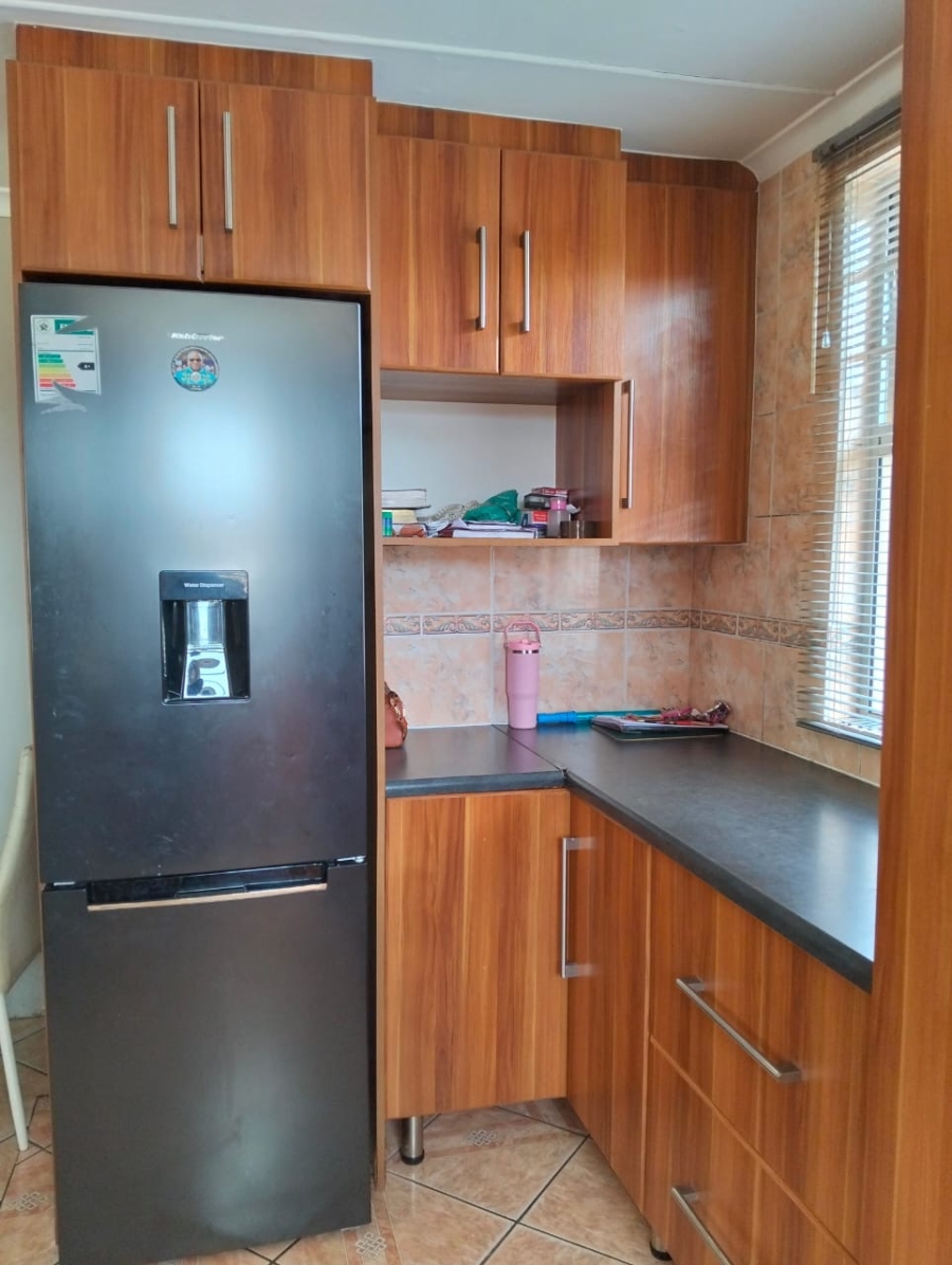 3 Bedroom Property for Sale in Motherwell Nu 3 Eastern Cape